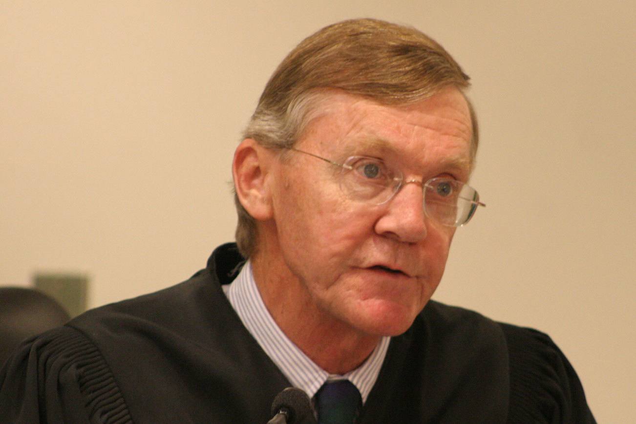 Guest Column High Court interpretation led to problematic ruling