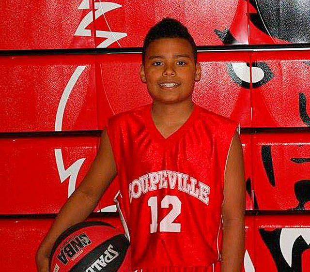 Coupeville community set to celebrate Boyles’ life April 29 Whidbey NewsTimes