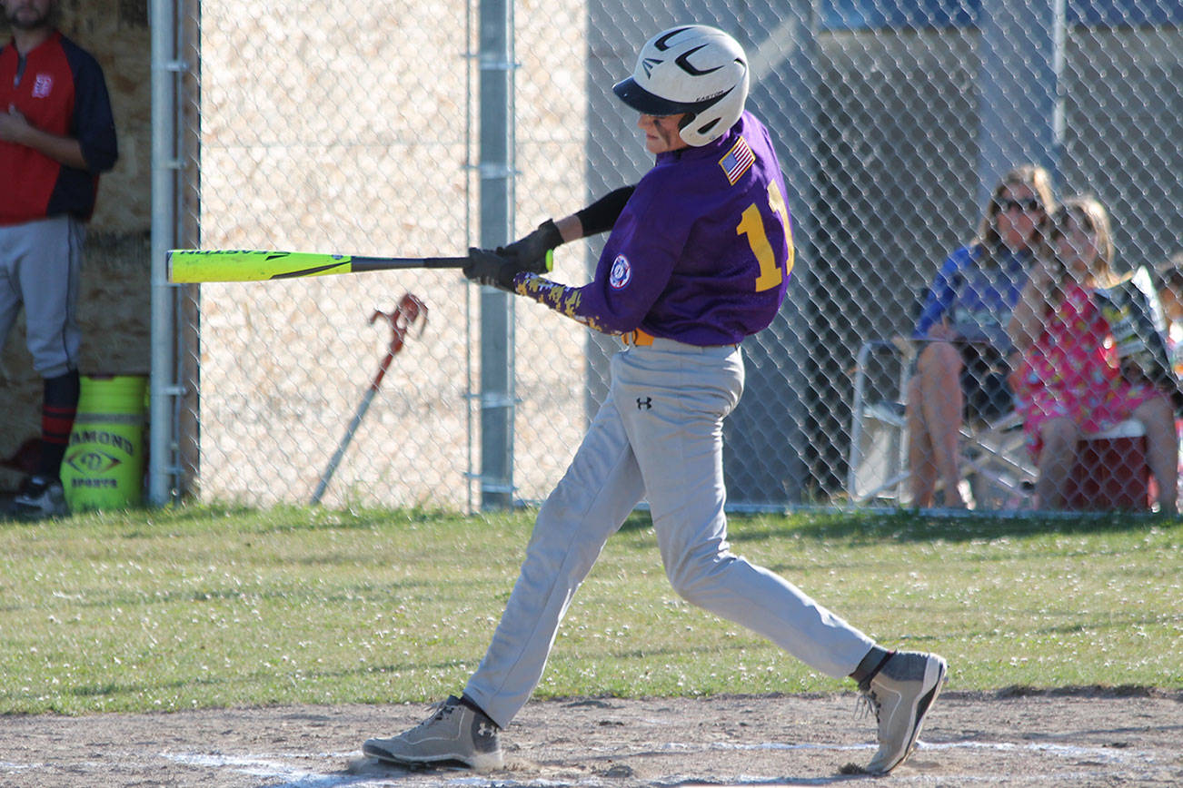 Youth teams continue state tournament play