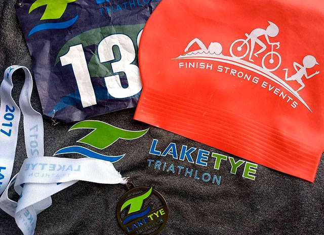 Island Unseen: A fish called Wanda