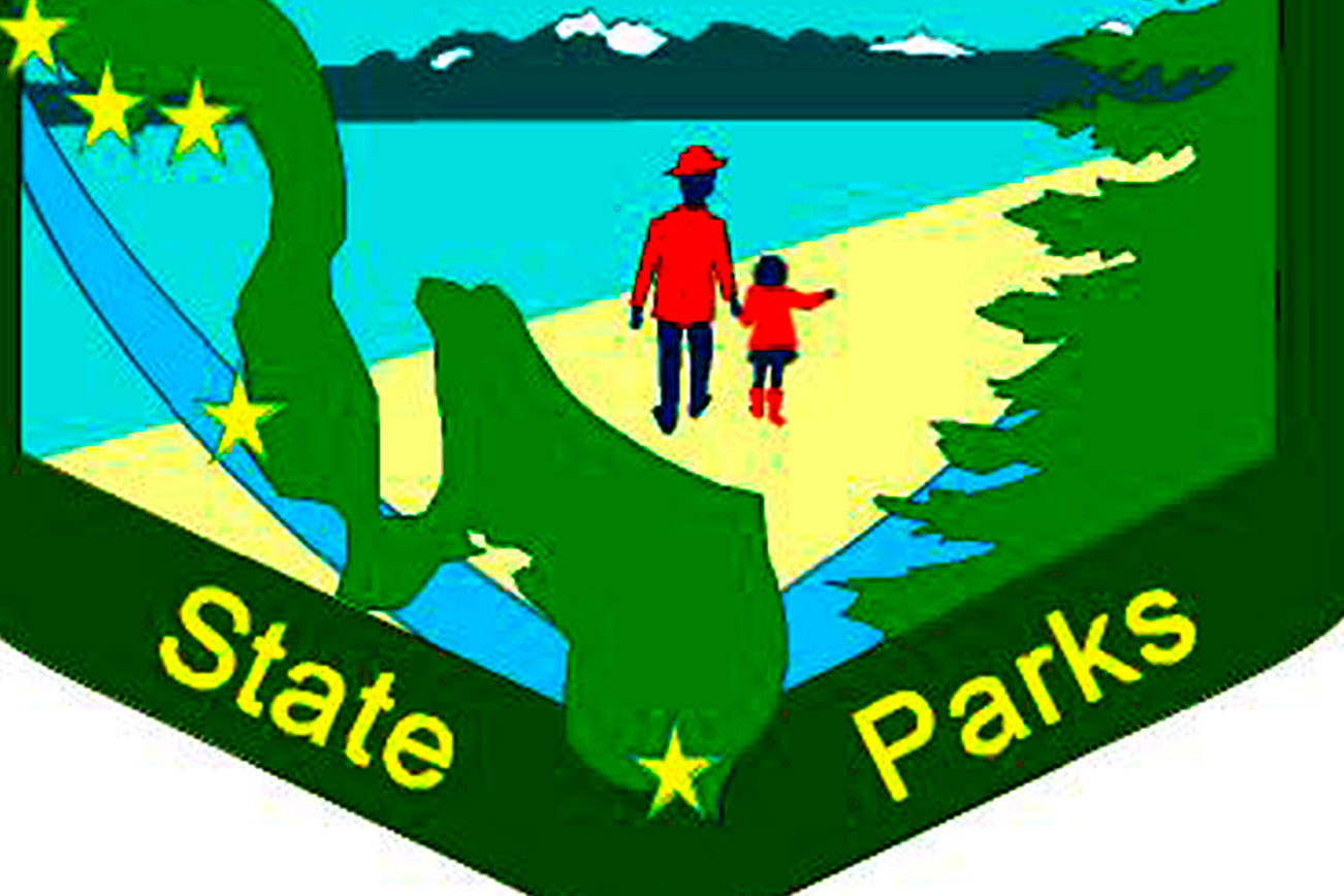 “Friends” joining Whidbey’s state parks