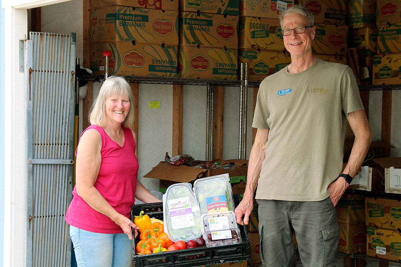 Help House ‘ Christmas in July’ event is Saturday