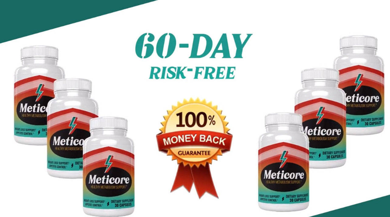 60-Day Risk Free