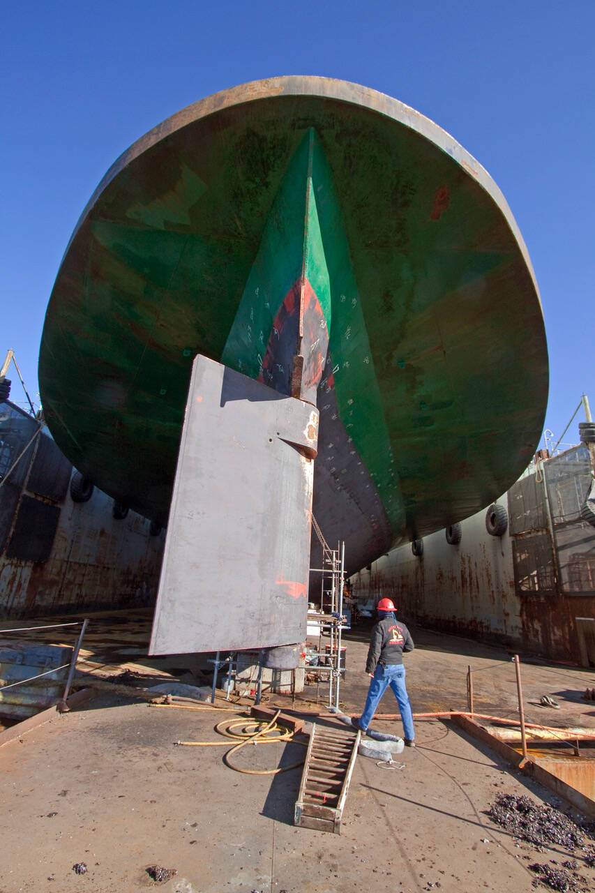 Seattle crash wasn’t first for Cathlamet Whidbey NewsTimes