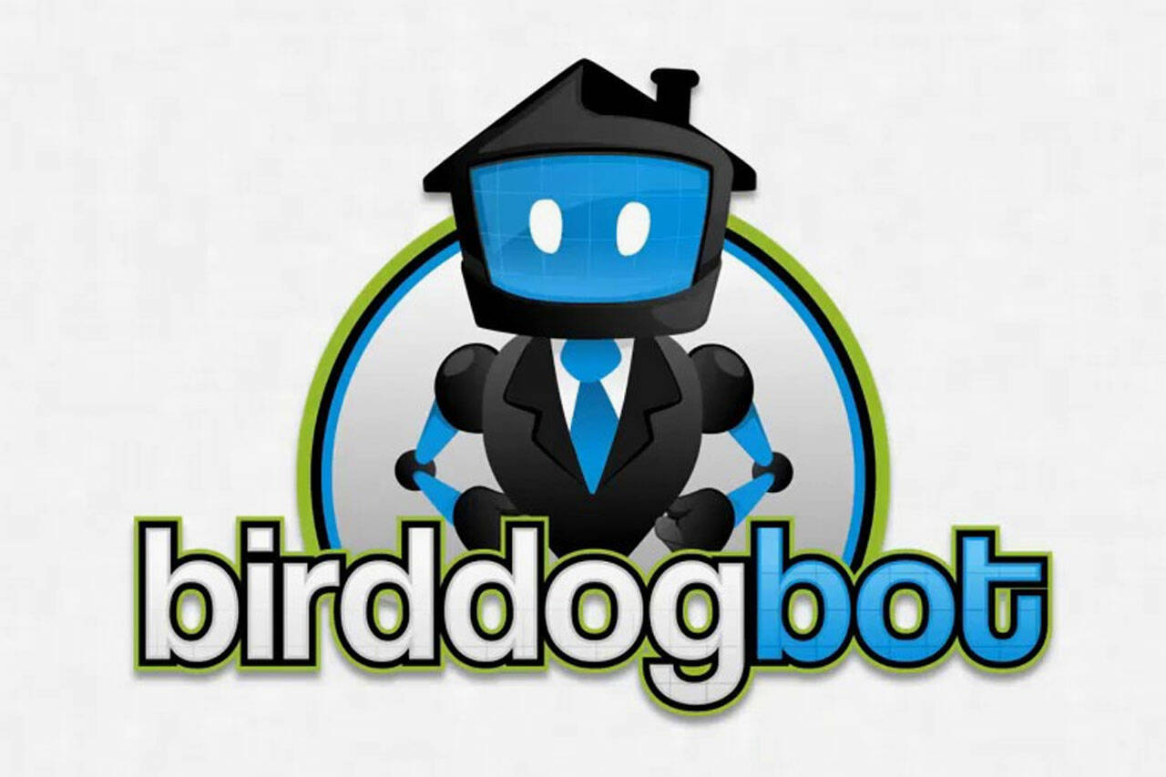 BirdDogBot Reviews Is Bird Dog Bot Real Estate Search Engine Legit