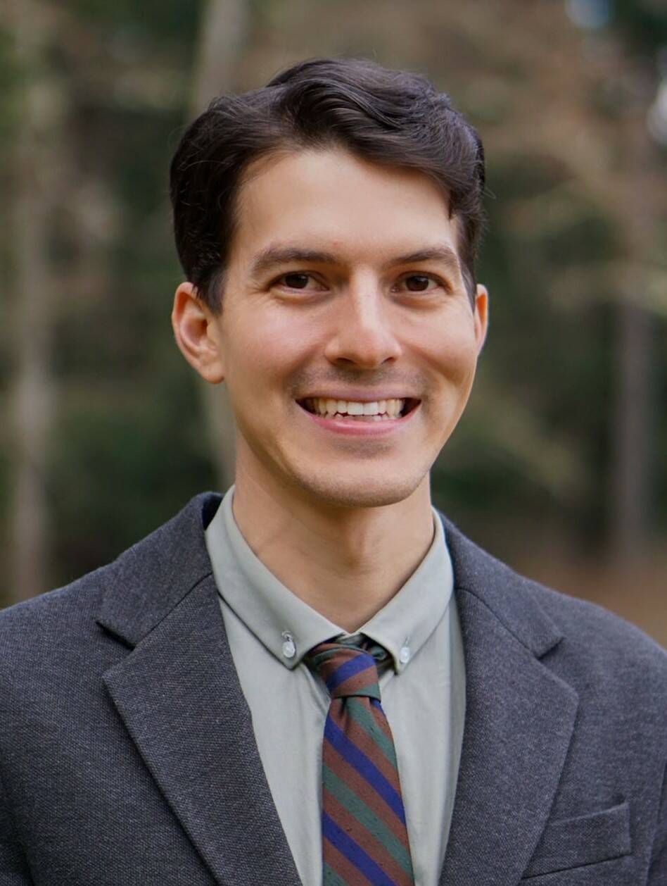 Public Health director named Whidbey NewsTimes