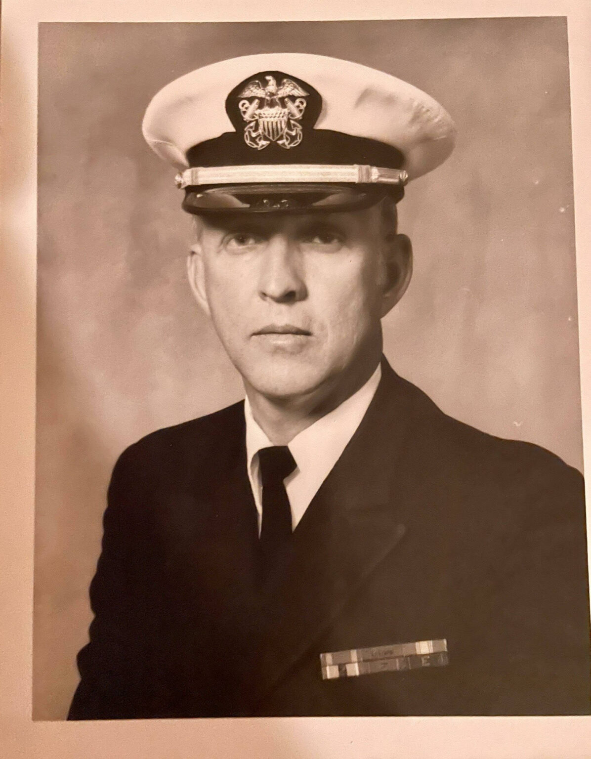 Charles Franklin Hammer September 28, 1940 February 7, 2023