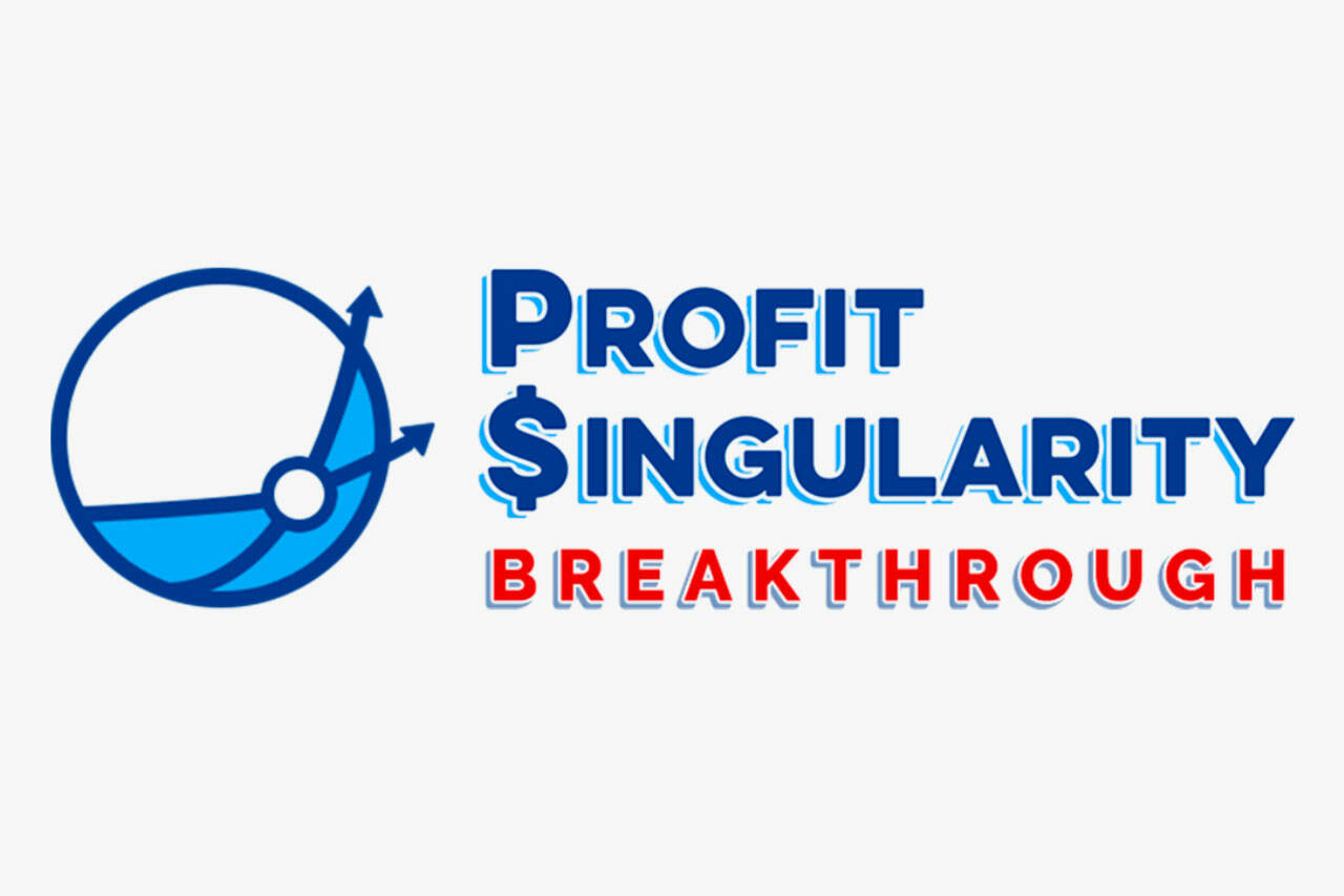 Profit Singularity Breakthrough Review: Special 3-Step System to Make Money Online?