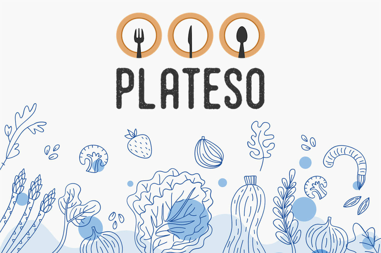 Plateso Custom Diet Plans Review – Honest Customer Warning Issued Before Buy!