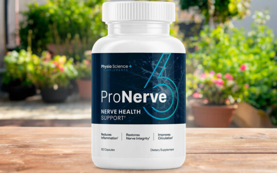 Sound Off: I broke the law on whale teeth | Whidbey News-Times