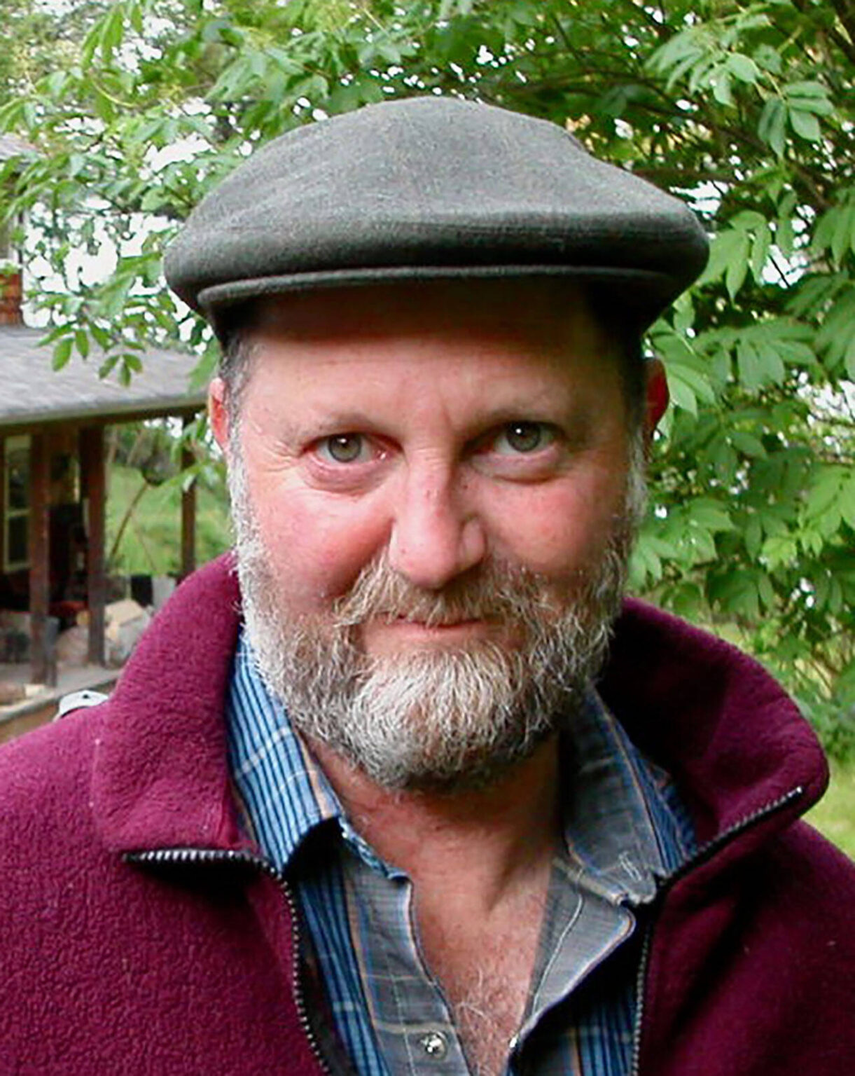 Obituaries | Whidbey News-Times