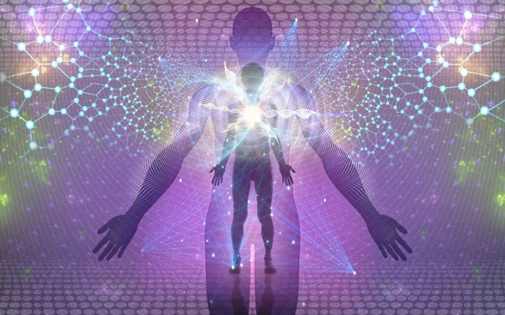 One Click Manifest Review Is It Legit? Whidbey NewsTimes