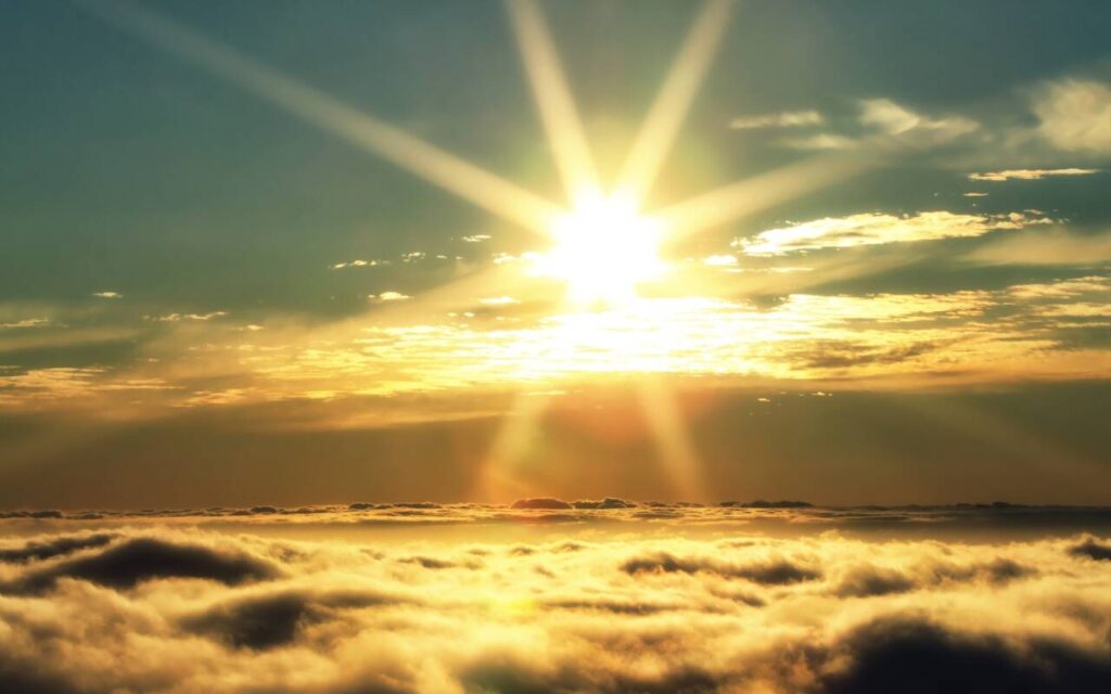 Divine Money Wave Review Can You Manifest Material Wealth Using the