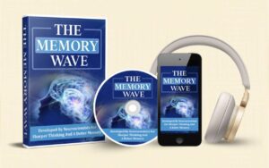 37794881_web1_M1_WNT20241031_Memory-Wave-Teaser-300x188.jpg