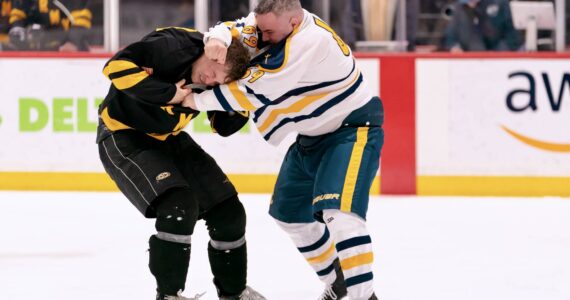 Photo by Major Inskeep