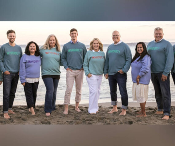 DCA Tax Planning founder Daren Anderson and his team help small business owners save thousands annually through proactive, year-round tax planning strategies.