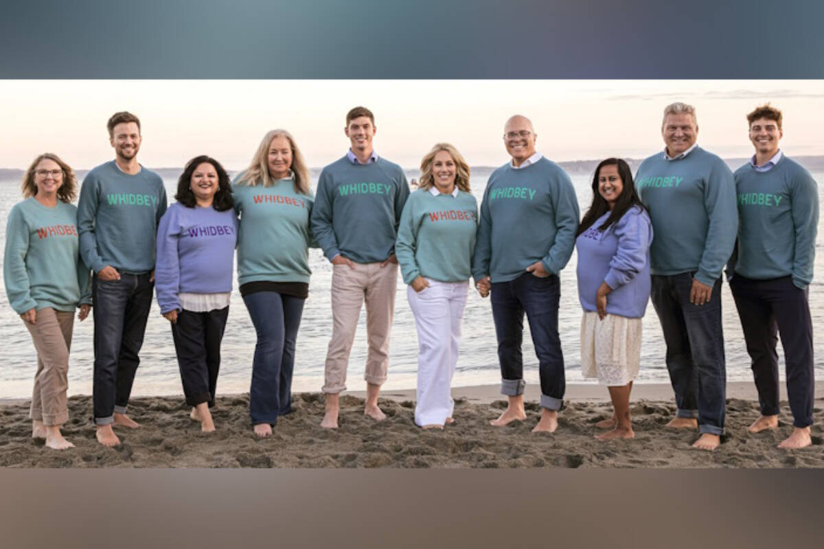 DCA Tax Planning founder Daren Anderson and his team help small business owners save thousands annually through proactive, year-round tax planning strategies.