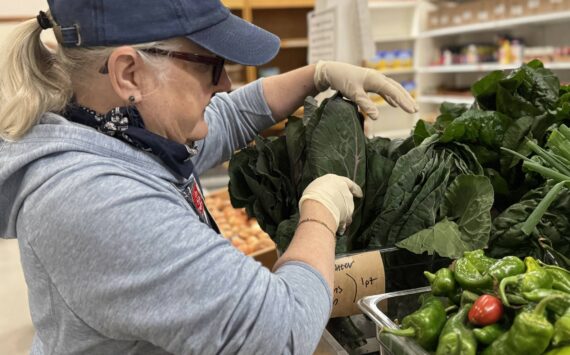 Photo provided by Good Cheer