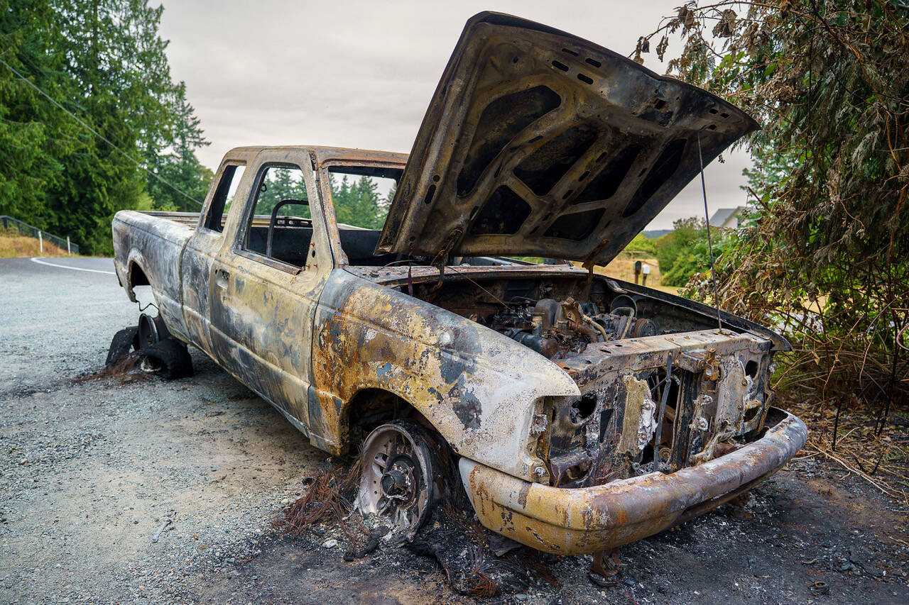 Photo by David Welton