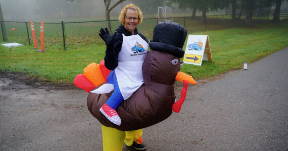 Photo by David Welton