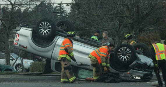 Photo by Allyson Ballard