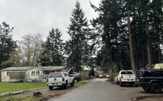 Photo by Marina Blatt