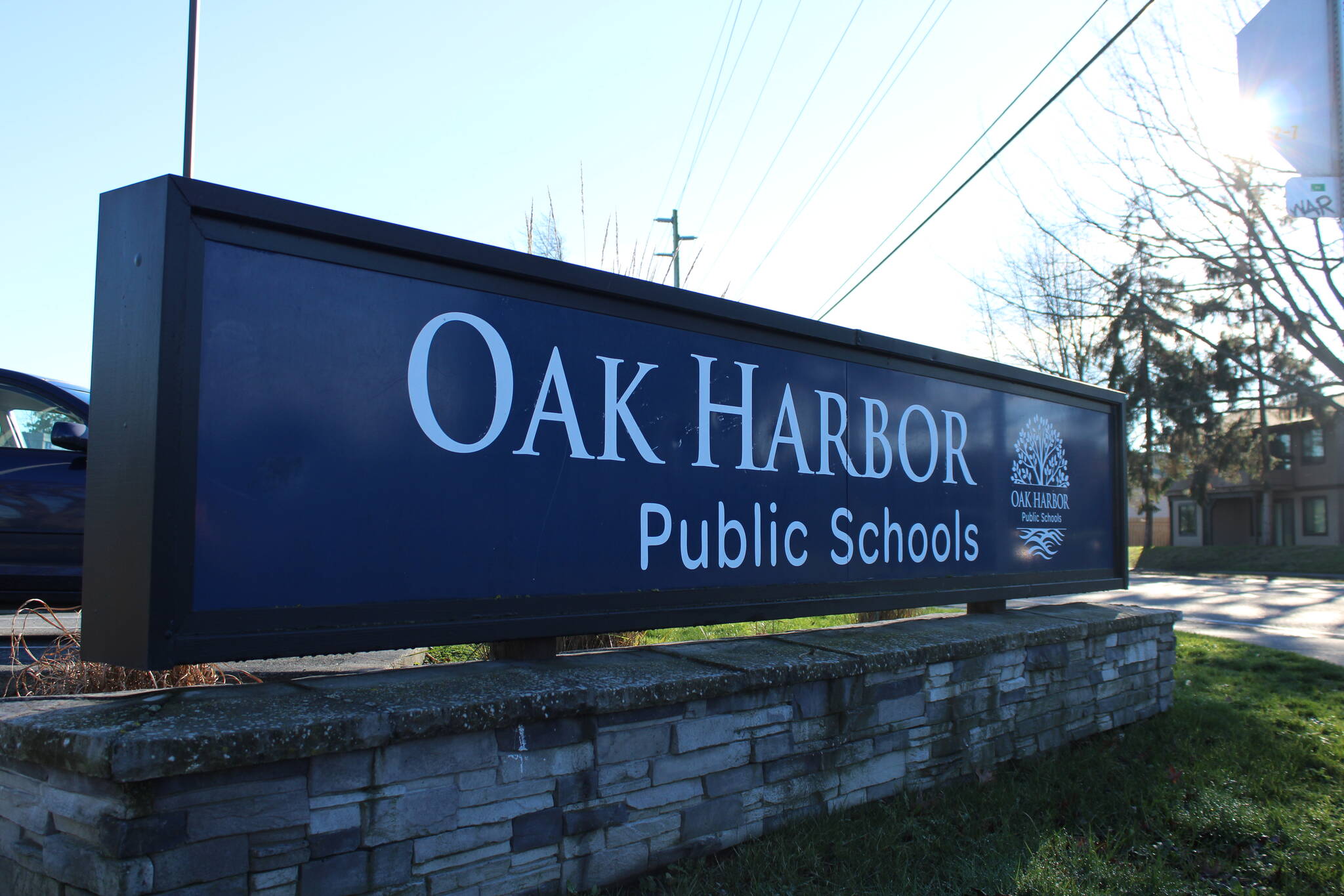 Photo by Allyson Ballard