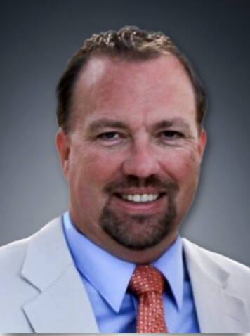 Hospital board fires CEO, reverses decision during dramatic meeting