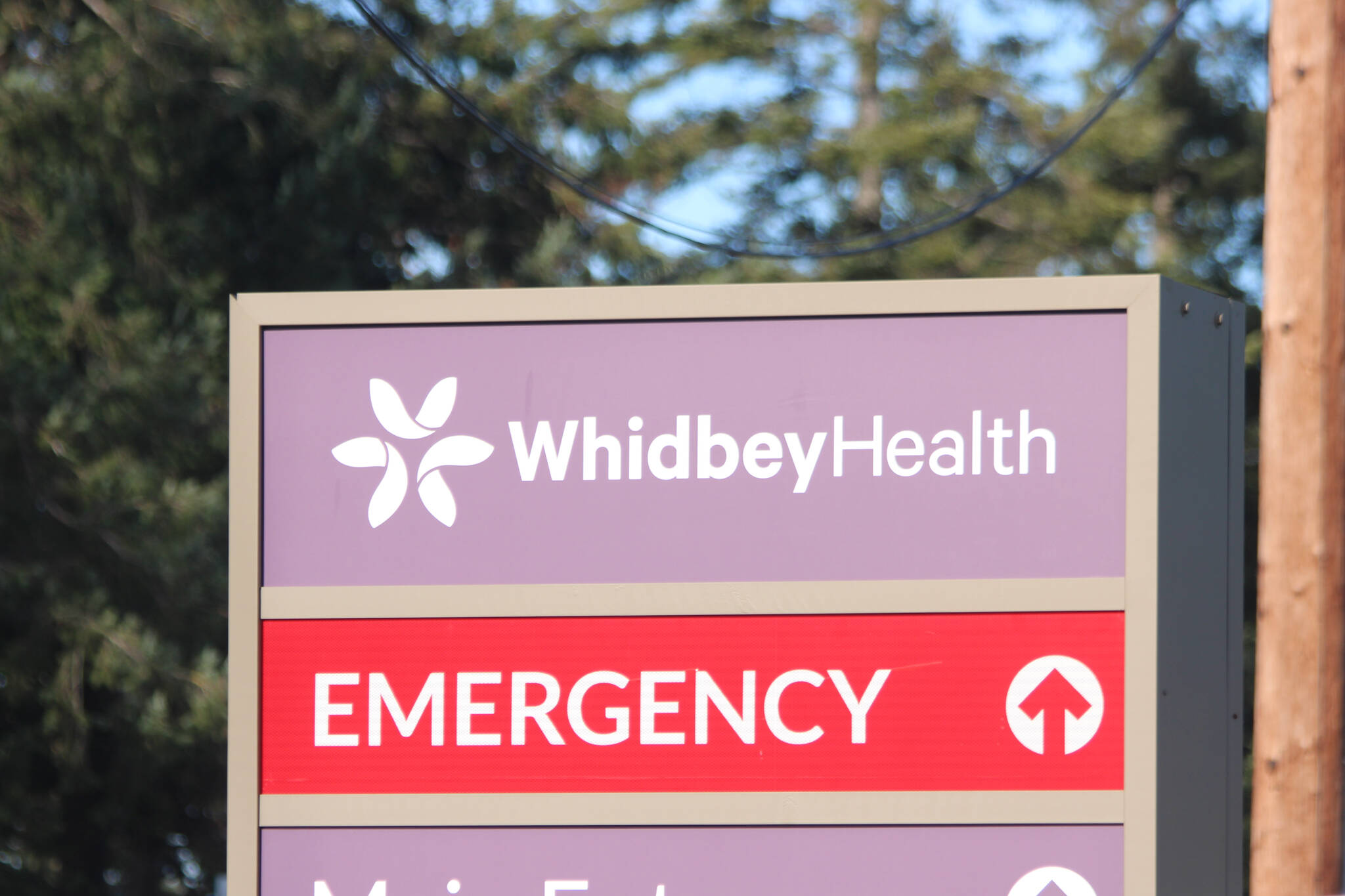 Hospital makes up nearly 20% of calls to marshal’s office