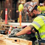 Grant to help lower sewer rates