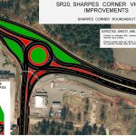State is holding an open house in Oak Harbor Thursday on Sharpes Corner roundabouts