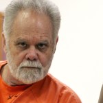 Robert &ldquo;Al&rdquo; Baker is resentenced last week for the 2013 murder of his wife in Greenbank.