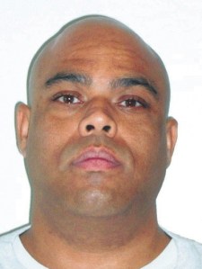 Daniel M. Christianson