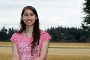 Athena Mae De Leon Guerrero