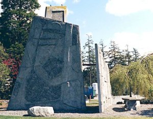 Citing safety concerns