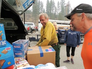 Oak Harbor’s Greg Abrahamse