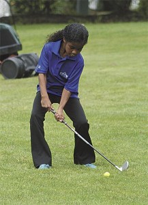 Nerya Rennes