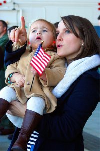 Casey Scott-Mitchell