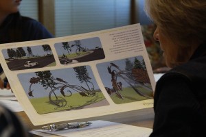 Nora O’Connell-Balda