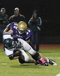 Tyler Adamson (55)