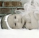 Olivia Louise   Valenzuela