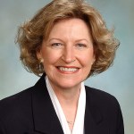 Former Democratic foe endorses Barbara Bailey