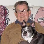 Longtime businessman leaves more than $290,000 to WhidbeyHealth Hospice Care