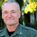 Capturing an alleged killer: The arrest reported around the world