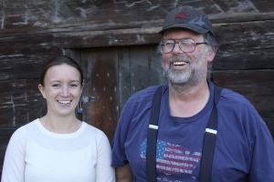 ‘South Whidbey Back Roads’ program looks to expand to rest of Island County