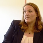 Housing, Navy jet noise among key issues for commissioner candidates