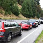 State ferries to consider new boat request