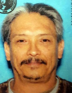 Jim R. Hurst: Aug. 10, 1955-Oct. 6, 2016