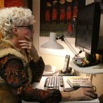 Pacific Northwest Art School celebrates 30 years in Coupeville