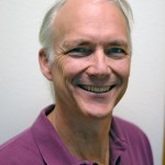 Write-in challenger joins Libertarian in race to unseat Smith